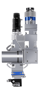 http://www_wsxlaser_com.mst800.com/upload/202205/1652927800.png